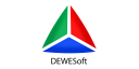 http://www.dewesoft.com/